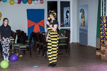 Bild 13 - Latuff Wiemersdorf 2020 Jugendtag